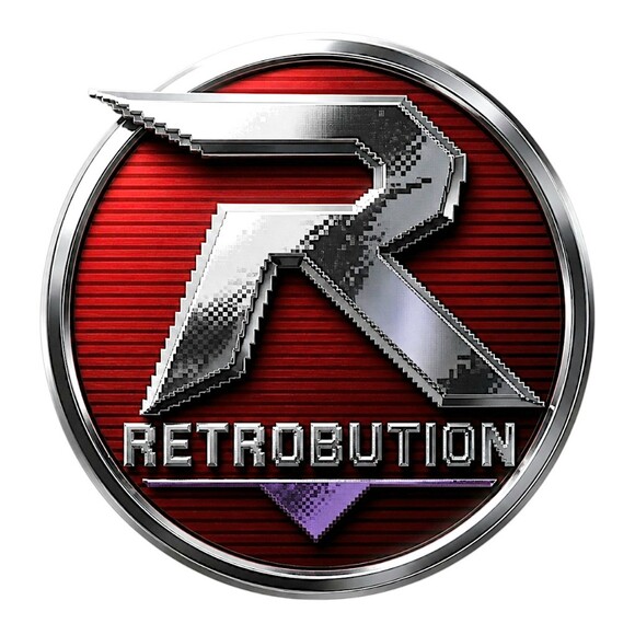 _retrobution_